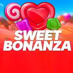 Sweet Bonanza