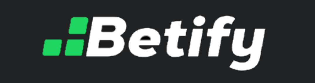 Betify Casino