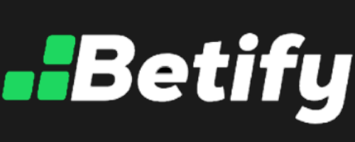 Betify