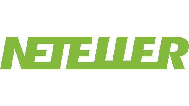 Neteller