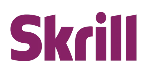 Skrill